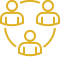 Partner With Us